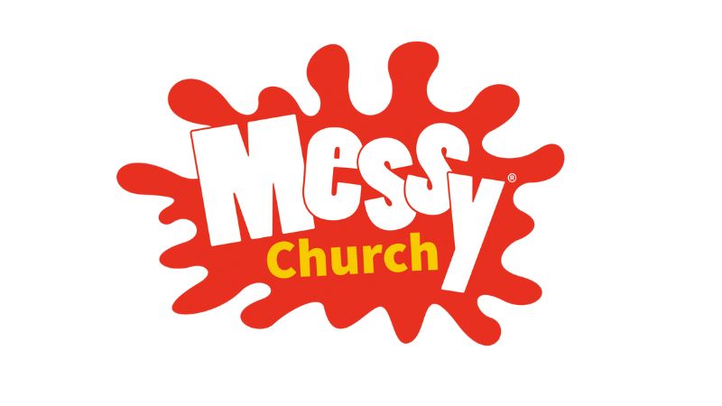 Messy Church