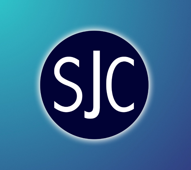 SJC-Logo