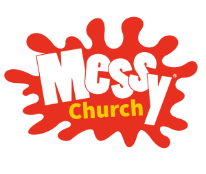 Messy-Church-logo--for-online-