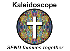 Kaleidoscope-logo-300x217